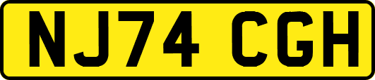 NJ74CGH