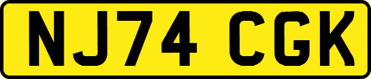 NJ74CGK
