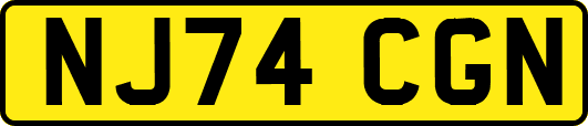 NJ74CGN