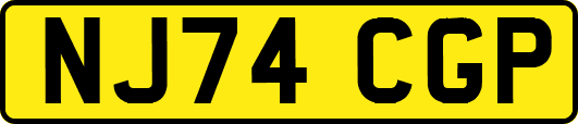 NJ74CGP