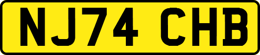 NJ74CHB