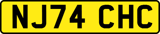 NJ74CHC