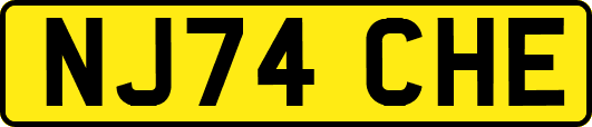 NJ74CHE