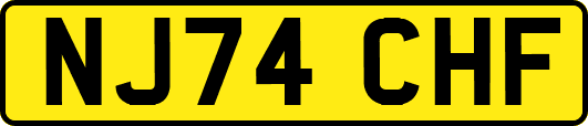 NJ74CHF