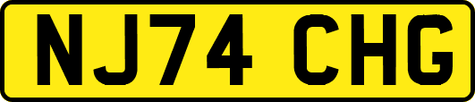 NJ74CHG