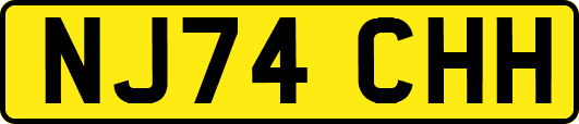 NJ74CHH