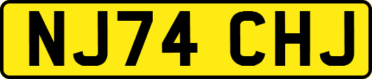 NJ74CHJ