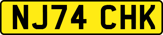NJ74CHK