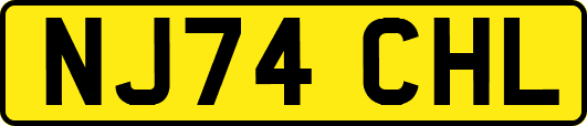 NJ74CHL