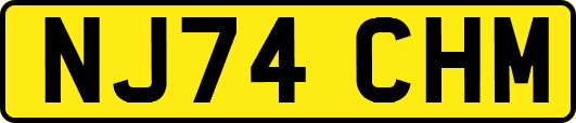 NJ74CHM
