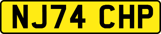 NJ74CHP