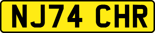 NJ74CHR