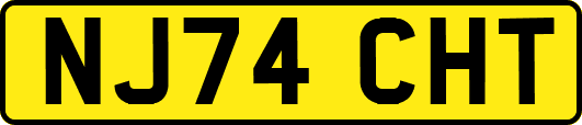 NJ74CHT