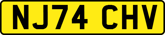 NJ74CHV