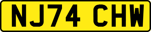 NJ74CHW