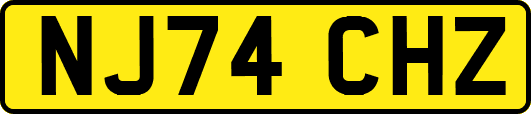 NJ74CHZ