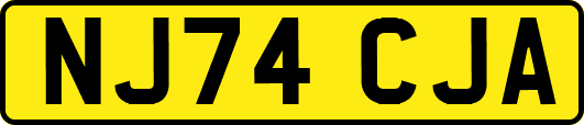 NJ74CJA