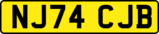 NJ74CJB