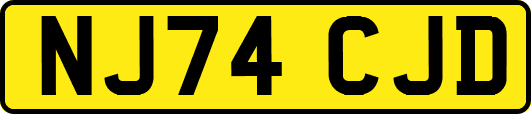 NJ74CJD