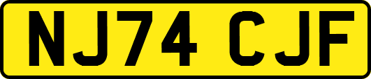 NJ74CJF