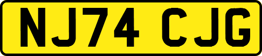 NJ74CJG
