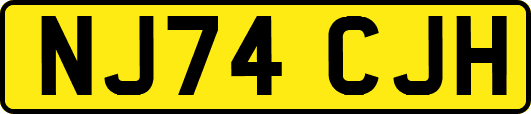 NJ74CJH