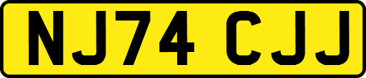 NJ74CJJ
