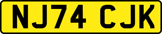 NJ74CJK
