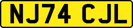 NJ74CJL