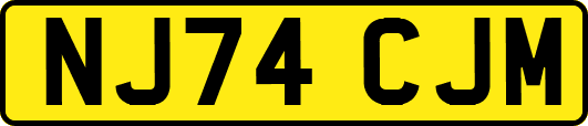 NJ74CJM
