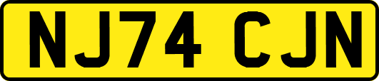 NJ74CJN