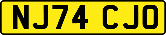 NJ74CJO