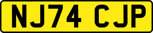 NJ74CJP