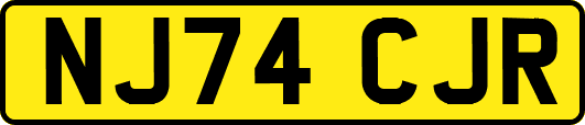 NJ74CJR