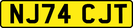 NJ74CJT