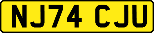 NJ74CJU