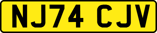 NJ74CJV