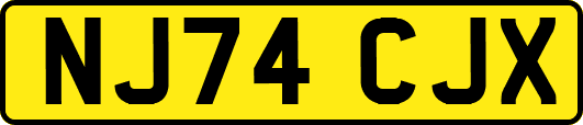 NJ74CJX