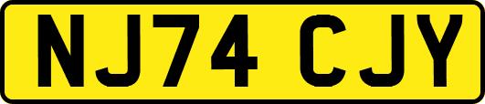 NJ74CJY