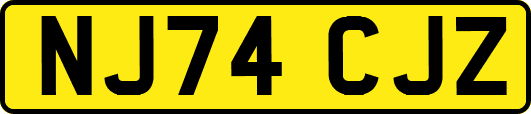 NJ74CJZ