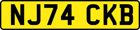 NJ74CKB