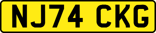 NJ74CKG