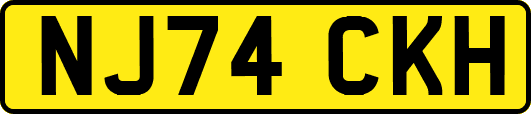 NJ74CKH