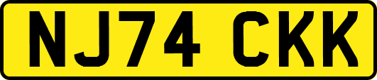 NJ74CKK