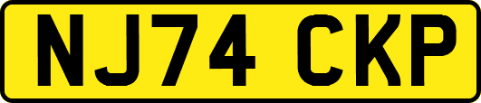 NJ74CKP