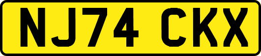 NJ74CKX