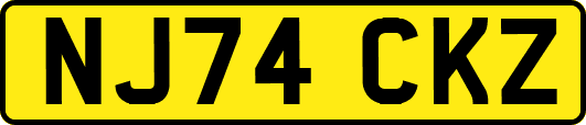 NJ74CKZ
