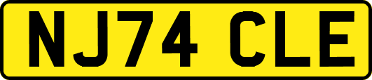 NJ74CLE