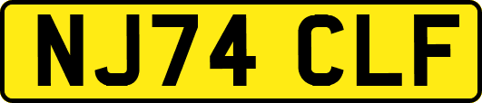 NJ74CLF