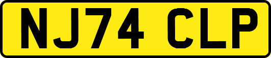 NJ74CLP